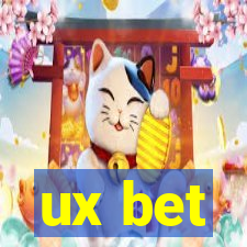 ux bet